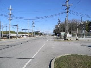 More Photos Of 5865 US Highway 12, Ogden Dunes Convenience Store For Sale