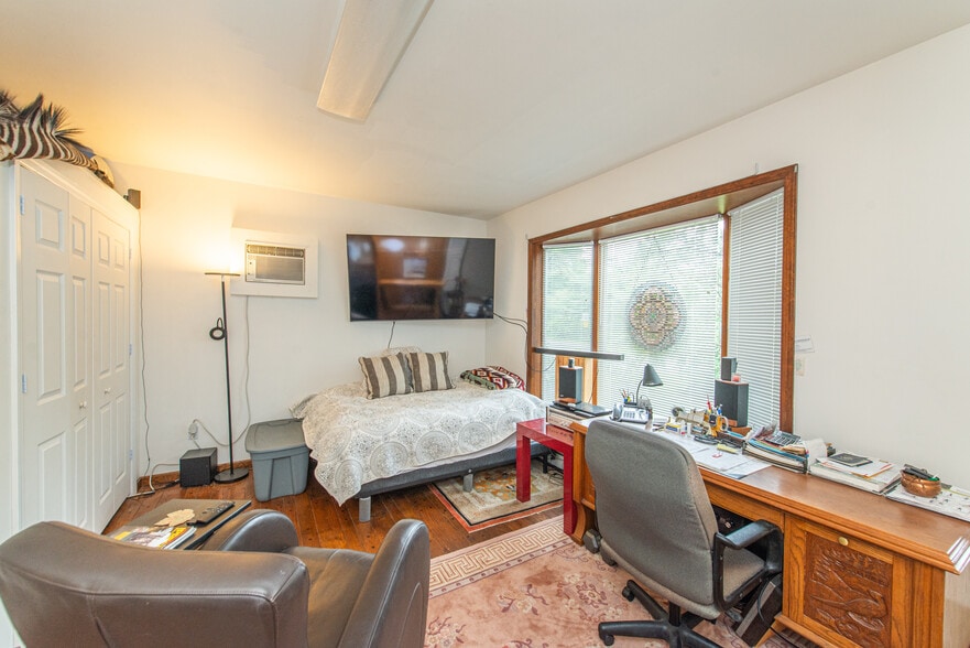 More Photos Of 490 US Highway 46, Kenvil Apartments For Sale