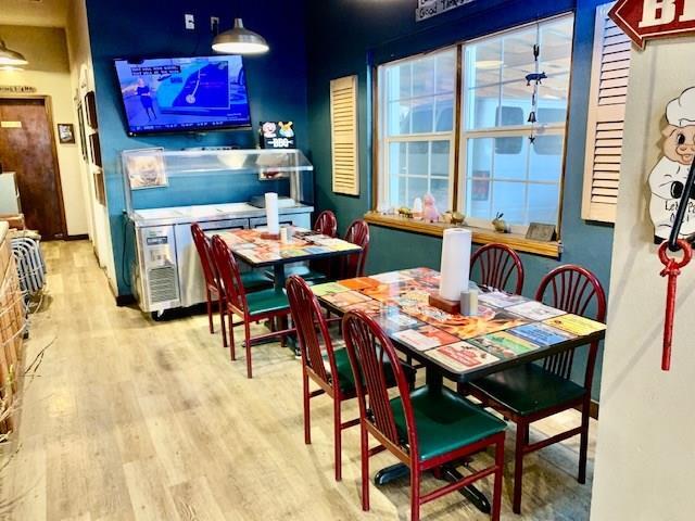 More Photos Of 511 W 11th St, Coffeyville Freestanding For Lease