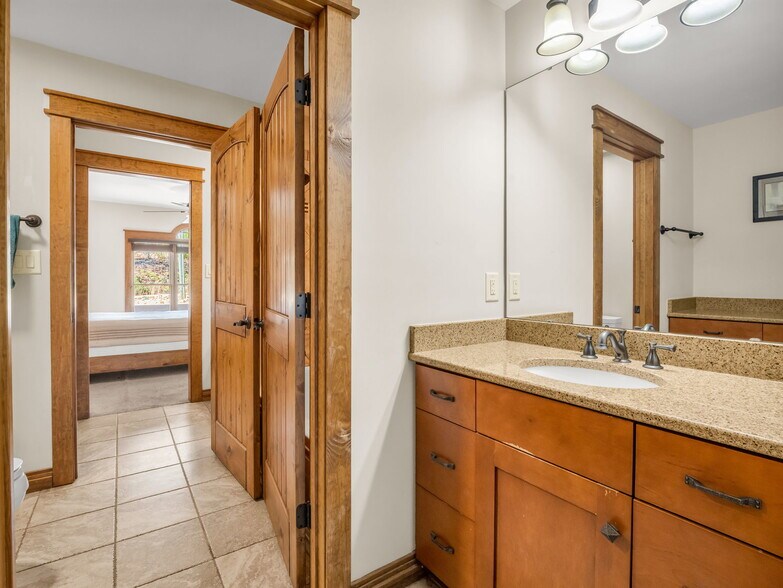 More Photos Of 268 Wambli Pass, Lake Lure Land For Sale