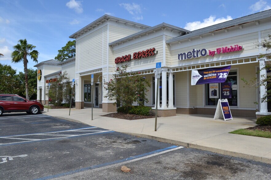 More Photos Of 195 Malabar Rd, Palm Bay Unknown For Lease