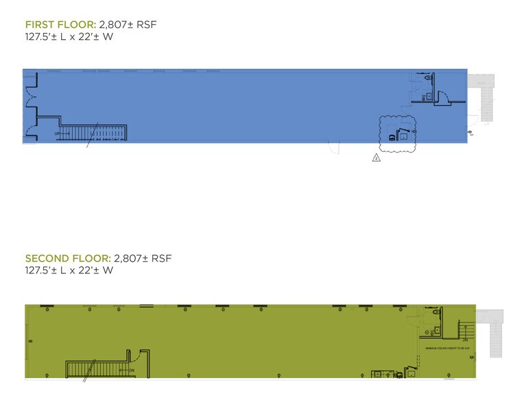 More Photos Of 223 17th St, Virginia Beach Storefront Retail Office For Sale