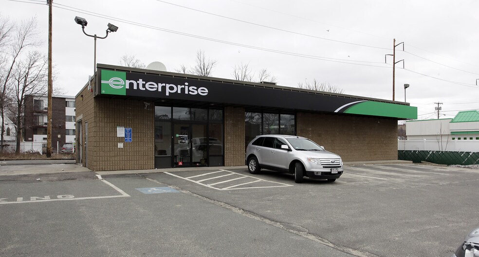 More Photos Of 976-1032 Eastern Ave, Malden Unknown For Sale