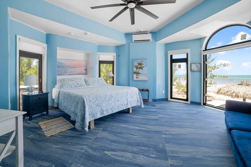 More Photos Of , Big Pine Key Unknown For Sale