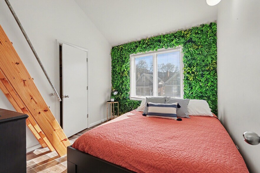 More Photos Of 396 Probasco St, Cincinnati Apartments For Sale