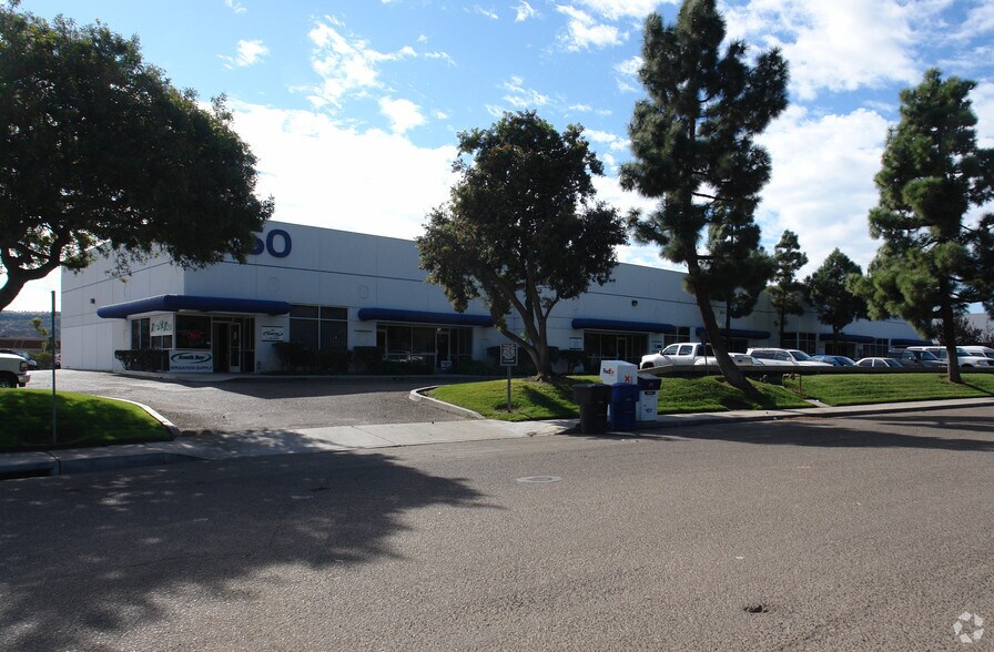 More Photos Of 750 Design Ct, Chula Vista Unknown For Lease