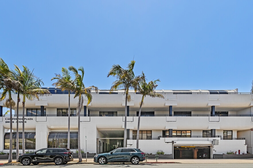 More Photos Of 1001 B Ave, Coronado Medical For Sale