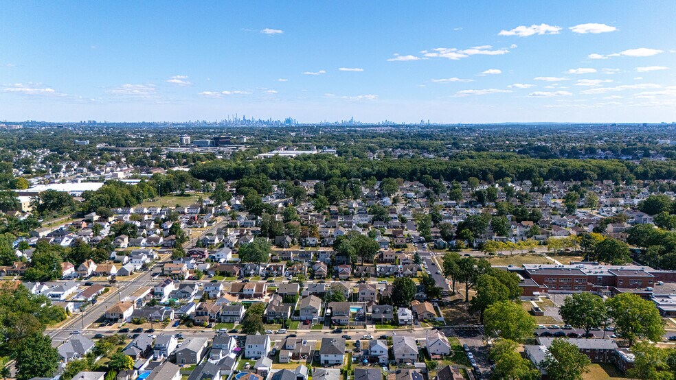 More Photos Of 15-01 Broadway, Fair Lawn Medical For Sale