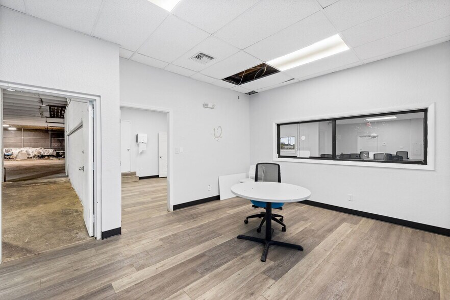 More Photos Of 4126 SW 47th Ave, Davie Land For Lease