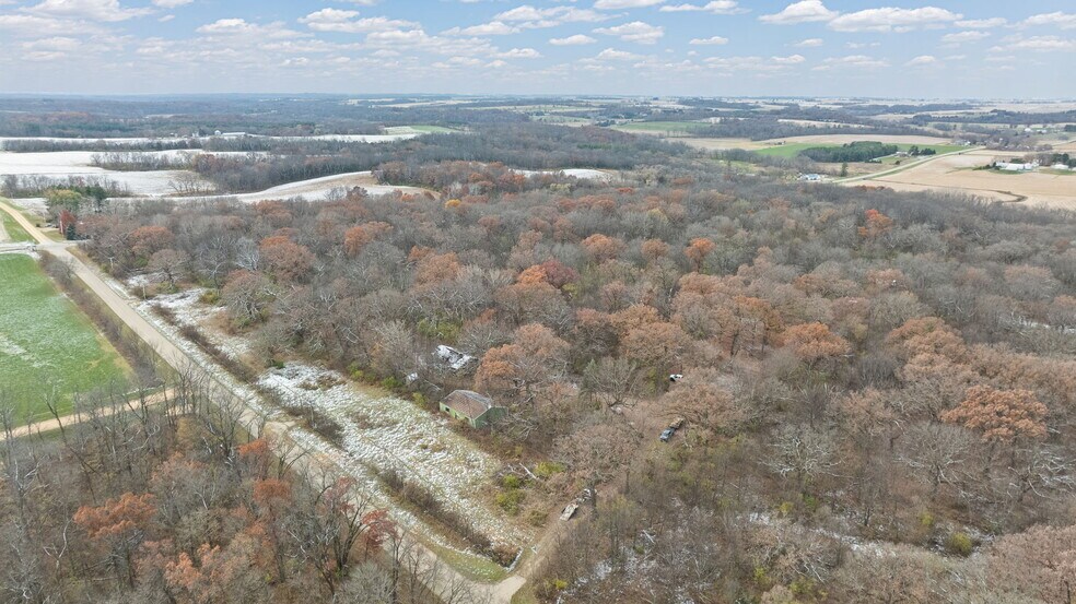 More Photos Of 1900 Harmony Rd, Oregon Land For Sale