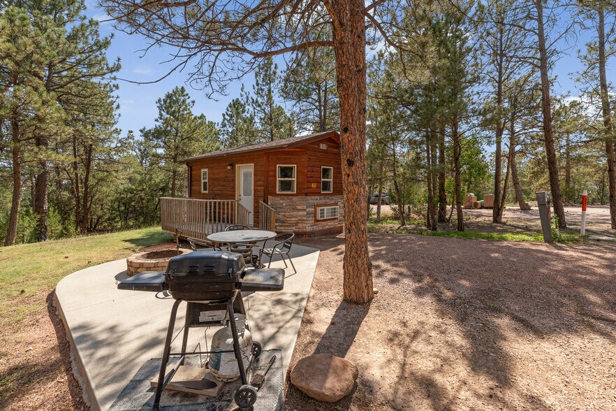 More Photos Of 27585 SD Highway 79, Hot Springs Specialty For Sale