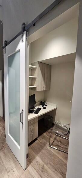 More Photos Of 7586 W Jewell Ave, Lakewood Medical For Sale