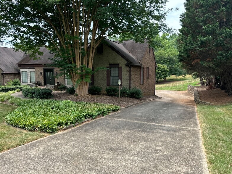 More Photos Of 6282 Robinhood Rd, Pfafftown Land For Sale