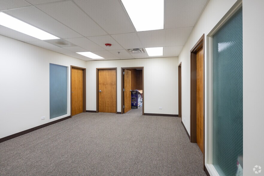 More Photos Of 2080 N 15th Ave, Melrose Park Warehouse For Sale