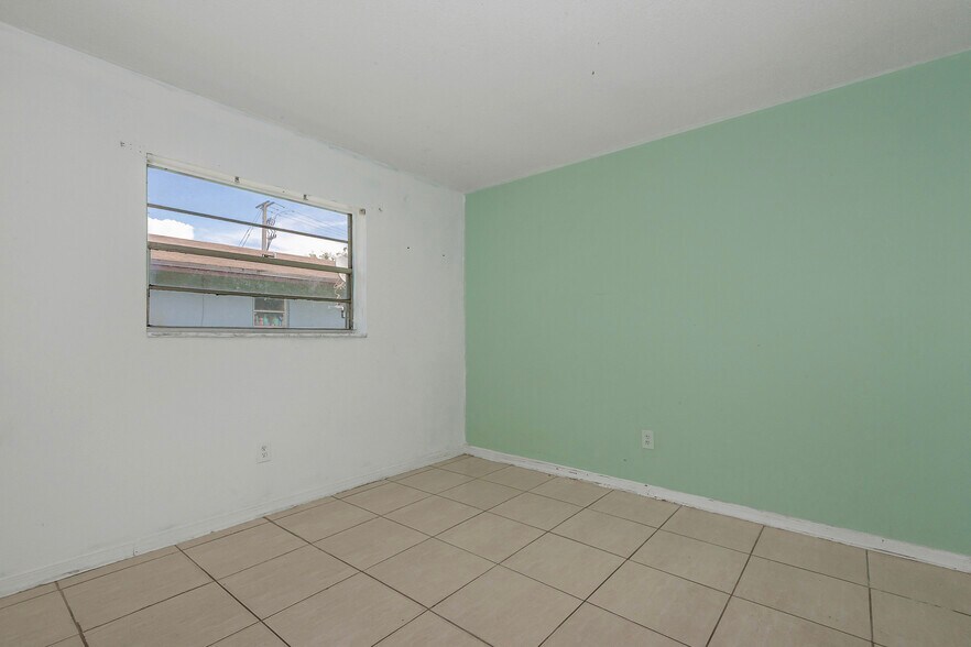 More Photos Of 1911 SW 4th Ave, Fort Lauderdale Apartments For Sale