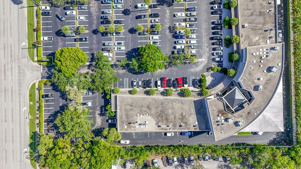 More Photos Of 2151 S Alternate A1A Hwy, Jupiter Medical For Sale