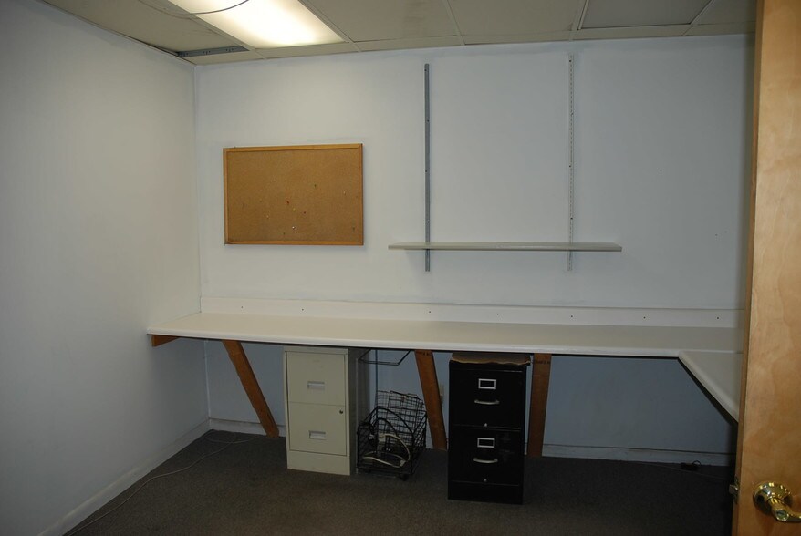 More Photos Of 6535 M-66 N, Charlevoix Storefront Retail Office For Sale