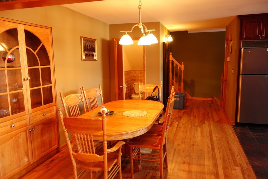 More Photos Of 70-10 Eliot Ave, Flushing Apartments For Sale