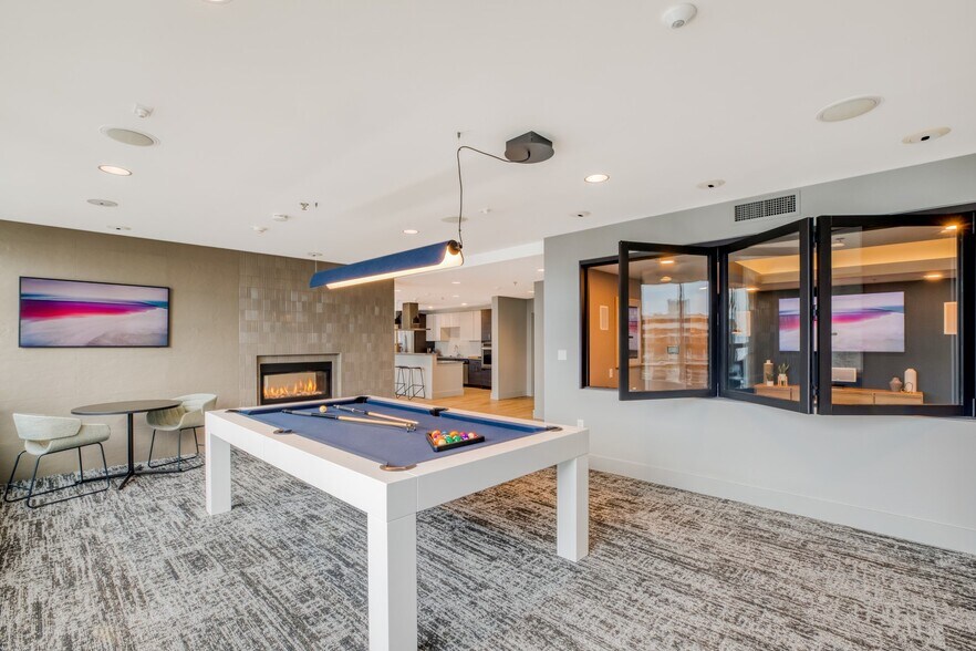 More Photos Of 2105 5th Ave, Seattle Apartments For Lease