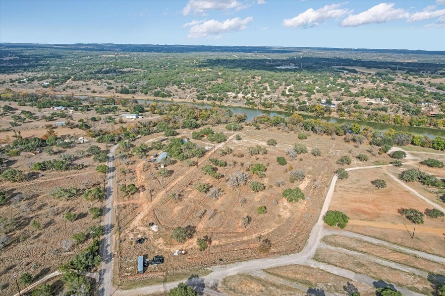 More Photos Of 676 Old River Xing, Johnson City Land For Sale