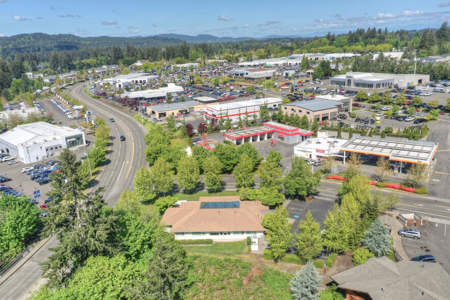 More Photos Of 2120 Caton Way SW, Olympia Medical For Sale