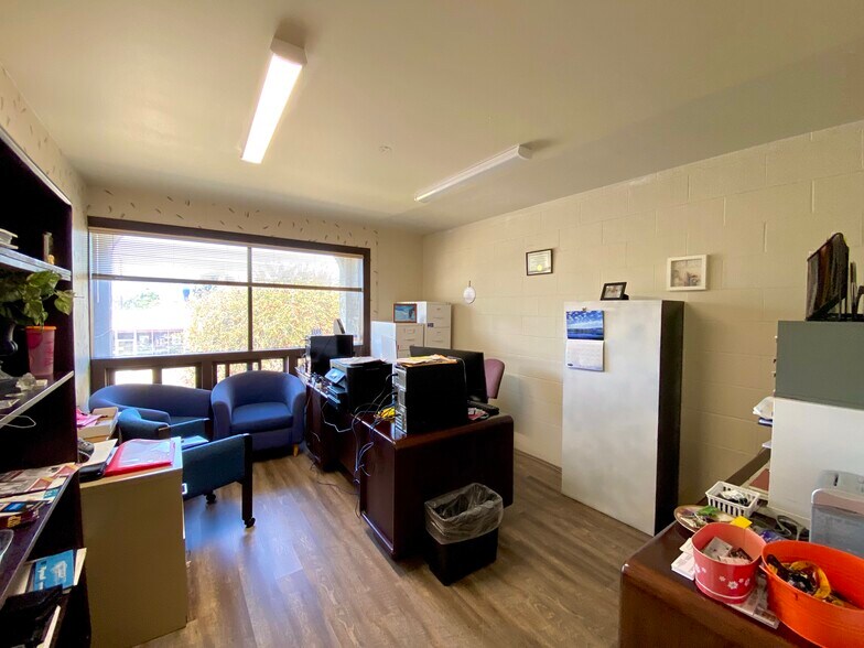 More Photos Of 410 N H St, Lompoc Freestanding For Sale