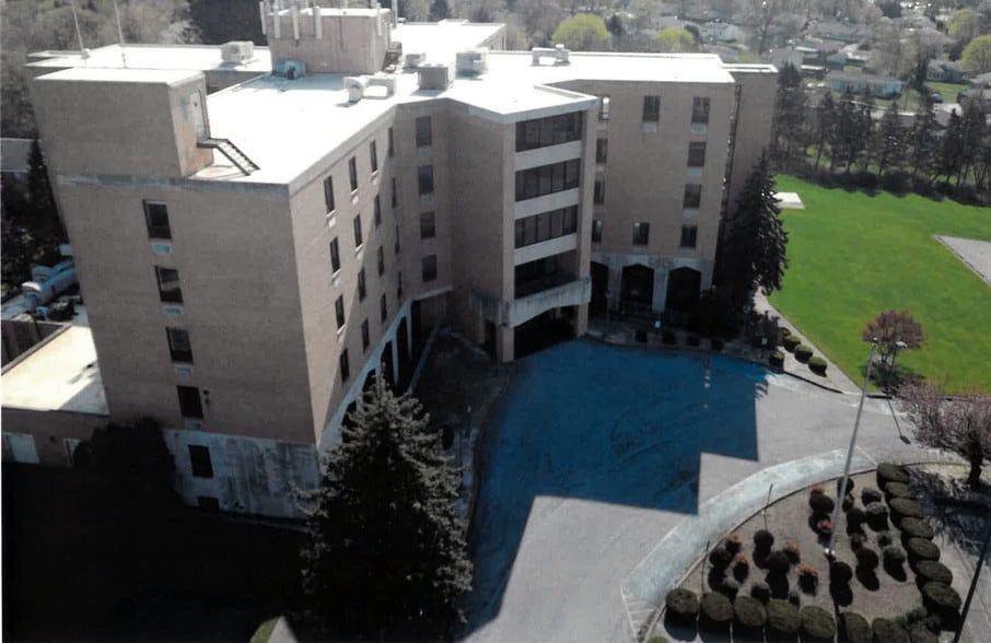 More Photos Of 1051 Avila Rd, Harrisburg Skilled Nursing Facility For Sale