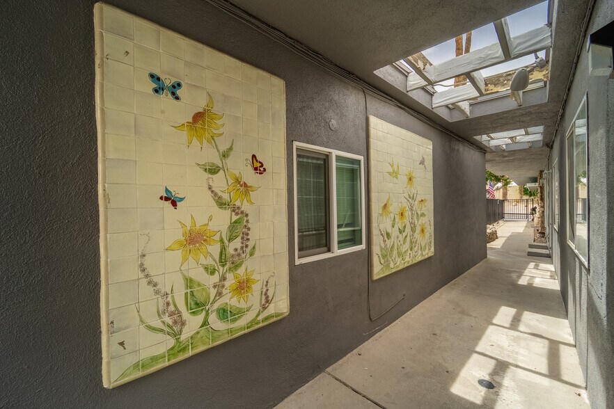 More Photos Of 37250 Bankside Dr, Cathedral City Apartments For Sale