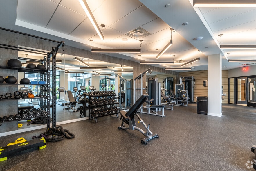 More Photos Of 81 Monroe St, Rahway Apartments For Lease