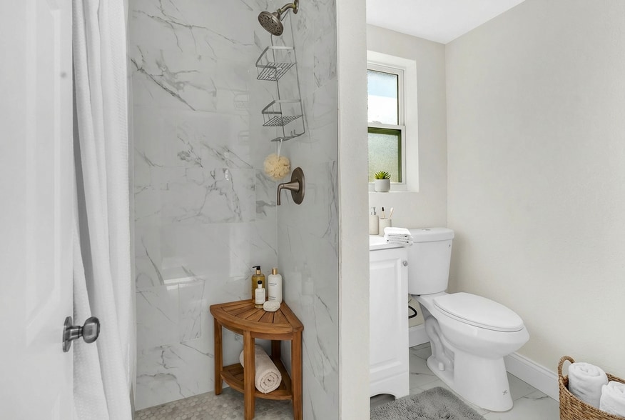 More Photos Of 2140 22nd Ave N, Saint Petersburg Multifamily For Sale