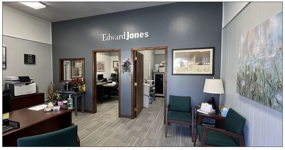 More Photos Of 900 Main St, Louisville General Retail For Sale