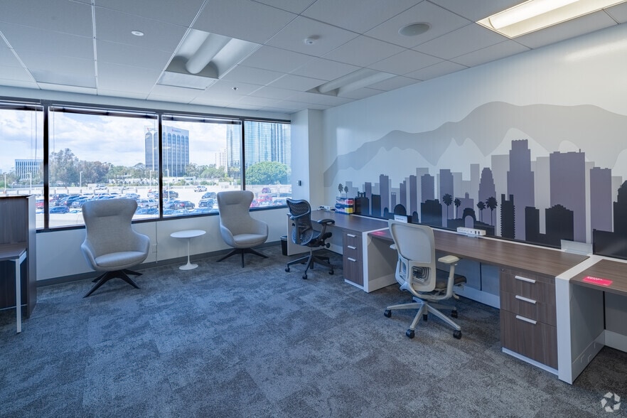 More Photos Of 330 Golden Shore, Long Beach Unknown For Lease