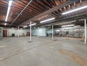 More Photos Of 4606 Cermak Rd, Cicero Freestanding For Sale