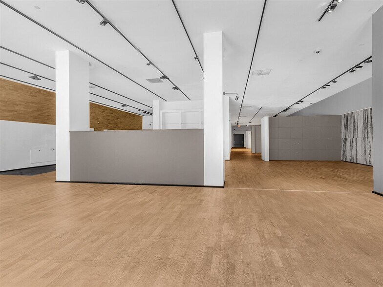 More Photos Of 997-1013 Massachusetts Ave, Cambridge Freestanding For Lease