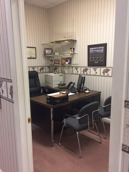 More Photos Of 500 Rt 35, Middletown Unknown For Sale