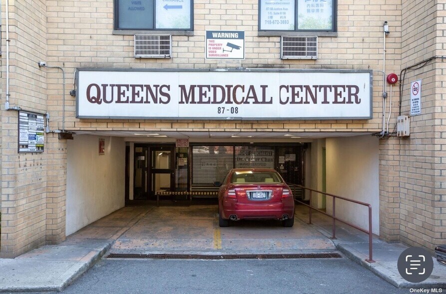 More Photos Of 8708 Justice Ave, Elmhurst Apartments For Sale