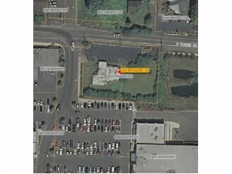 More Photos Of 9408 N Davies Rd, Lake Stevens Land For Sale