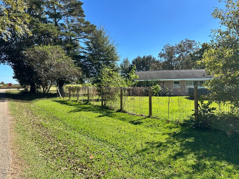 More Photos Of 5435 Highway 21, Atmore Land For Sale