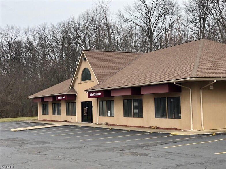 More Photos Of 26912-27020 Center Ridge Rd, Westlake Unknown For Lease