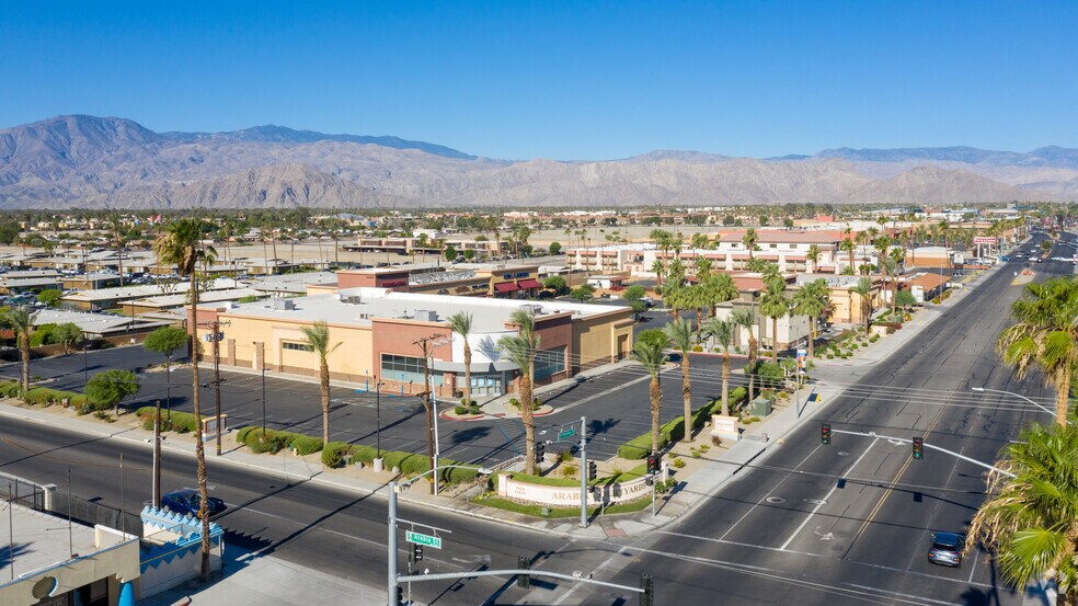 More Photos Of 82451 Highway 111, Indio Drugstore For Lease