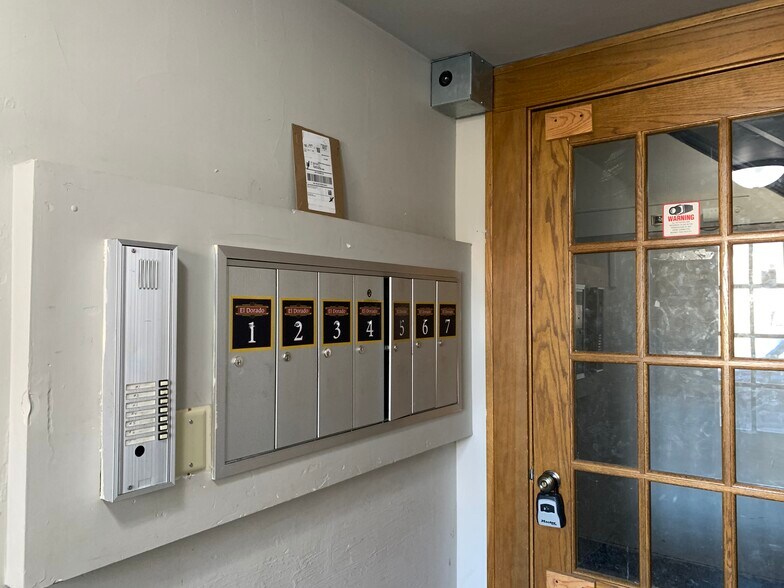 More Photos Of 130 Forest Ave, Fond Du Lac Apartments For Sale