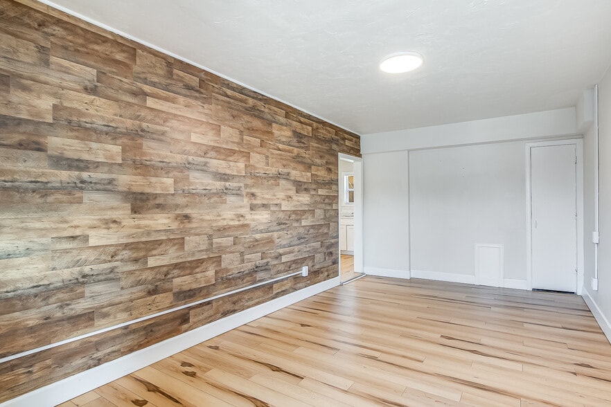 More Photos Of 600 Central Ave, Cheyenne Apartments For Sale