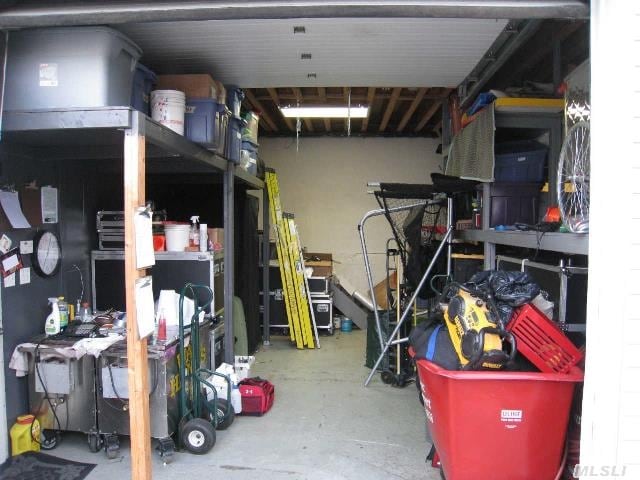 More Photos Of 150 Jerusalem Ave, Massapequa Office For Sale