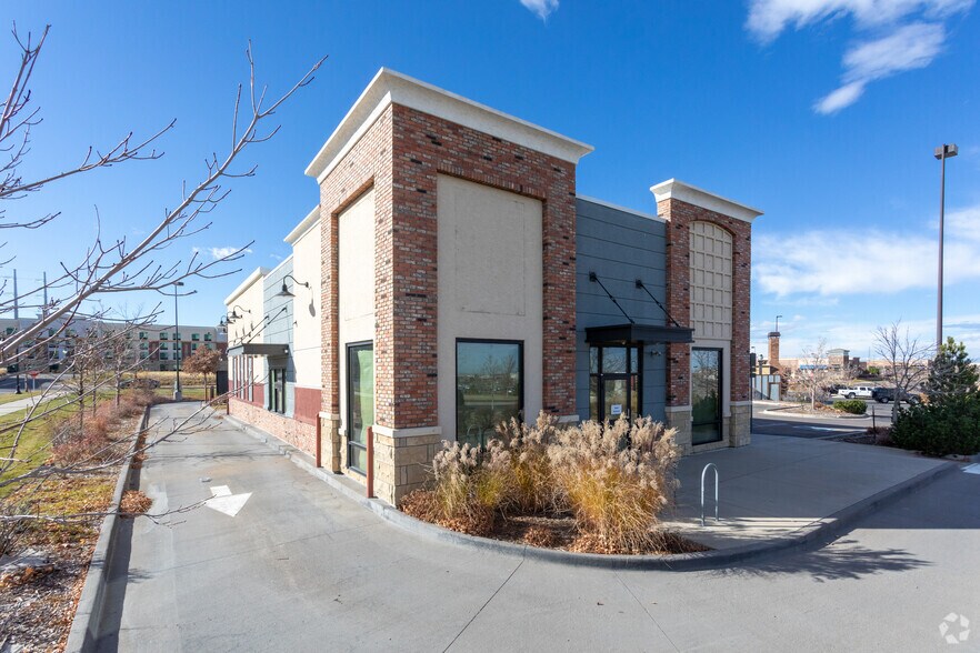 More Photos Of 24272 E Prospect Ave, Aurora Unknown For Lease