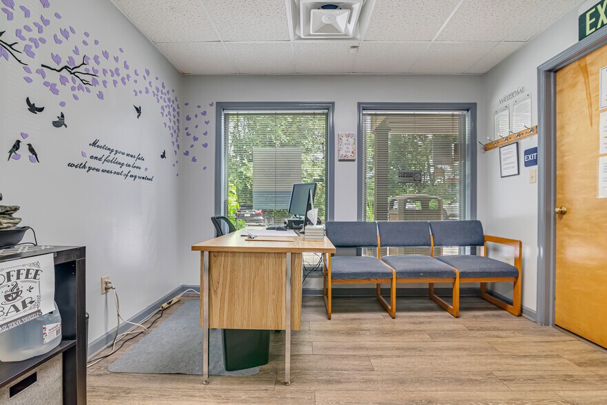 More Photos Of 371 E Brown St, East Stroudsburg Healthcare For Sale