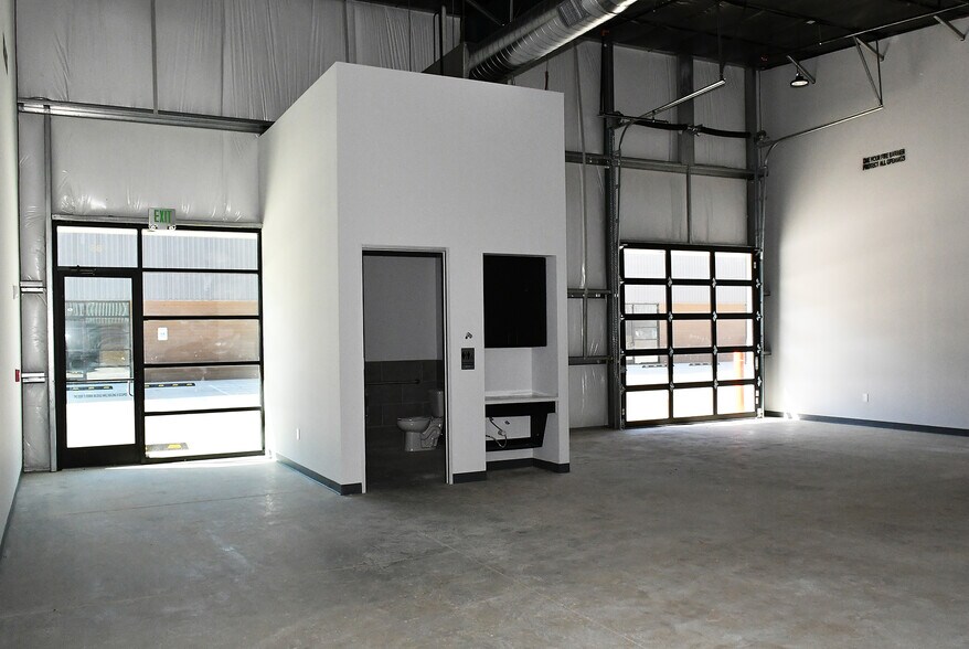 More Photos Of 33109 Forest West St, Magnolia Unknown For Lease