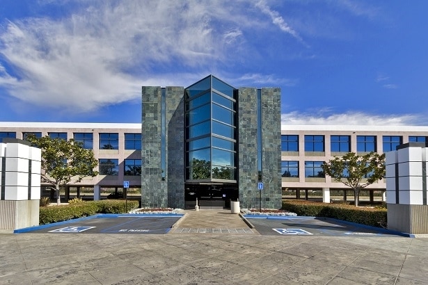 More Photos Of 2424 SE Bristol St, Newport Beach Office For Lease