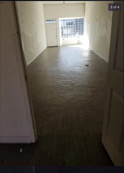 More Photos Of 5275-5287 W Pico Blvd, Los Angeles General Retail For Sale