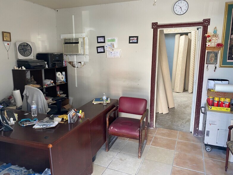 More Photos Of 2760 W 3rd Ave, Hialeah Warehouse For Sale