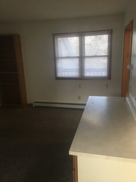 More Photos Of 501 Aspen Ave, Estes Park Apartments For Sale